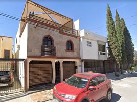 4 Bedroom House for sale in Monterrey, Nuevo Leon, Monterrey