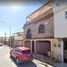 4 Bedroom House for sale in Monterrey, Nuevo Leon, Monterrey