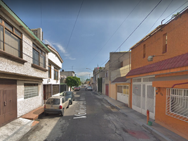 3 Schlafzimmer Haus zu verkaufen in Tlalnepantla, Mexico, Tlalnepantla