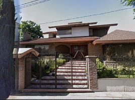 Maison 4 chambre à vendre à Cuautitlan Izcalli, Mexico, Cuautitlan Izcalli