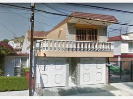 4 Schlafzimmer Haus zu verkaufen in Cuautitlan Izcalli, Mexico, Cuautitlan Izcalli
