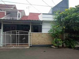 4 Bedroom House for sale in Bekasi Selatan, Bekasi, Bekasi Selatan