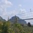  Land for sale in Tlalnepantla, Morelos, Tlalnepantla