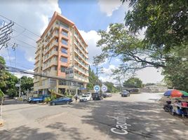 Villa 3 chambre à vendre à Quezon City, Metro Manila, Quezon City, Eastern District
