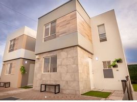 3 Schlafzimmer Haus zu verkaufen in El Marques, Queretaro, El Marques