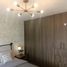 3 Schlafzimmer Haus zu verkaufen in El Marques, Queretaro, El Marques