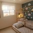 3 Schlafzimmer Haus zu verkaufen in El Marques, Queretaro, El Marques