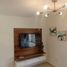 3 Schlafzimmer Haus zu verkaufen in El Marques, Queretaro, El Marques