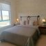 3 Schlafzimmer Haus zu verkaufen in El Marques, Queretaro, El Marques