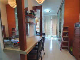 1 Bedroom Condo for rent in Selangor, Sungai Buloh, Petaling, Selangor