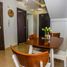 Appartement 2 chambre à louer à Makati City, Metro Manila, Makati City, Southern District