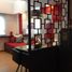 Condominium 1 chambre à louer à Makati City, Metro Manila, Makati City, Southern District, Metro Manila