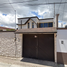 3 Schlafzimmer Villa zu verkaufen in Tulancingo De Bravo, Hidalgo, Tulancingo De Bravo