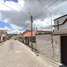 3 Schlafzimmer Villa zu verkaufen in Tulancingo De Bravo, Hidalgo, Tulancingo De Bravo