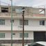 3 Habitación Villa en venta en Iztapalapa, Ciudad de México, Iztapalapa