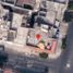 3 Habitación Villa en venta en Iztapalapa, Ciudad de México, Iztapalapa