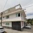 3 Habitación Villa en venta en Iztapalapa, Ciudad de México, Iztapalapa