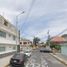 3 Habitación Villa en venta en Iztapalapa, Ciudad de México, Iztapalapa