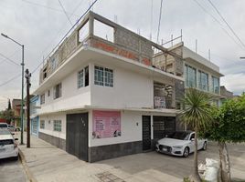 3 Habitación Villa en venta en Iztapalapa, Ciudad de México, Iztapalapa