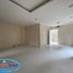 Maison 3 chambre à vendre à Cebu City, Central Visayas, Cebu City, Cebu