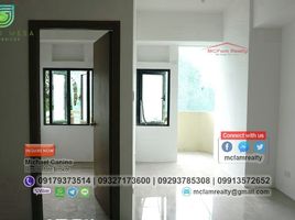 2 Schlafzimmer Wohnung zu verkaufen in Quezon City, Metro Manila, Quezon City