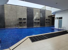 6 Bedroom Villa for sale in Indonesia, Tanjung Priok, Jakarta Utara, Jakarta, Indonesia