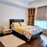 2 Bedroom Apartment for rent in Medistra Hospital, Mampang Prapatan, Setia Budi