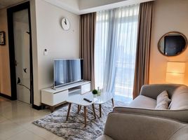 2 Kamar Apartemen for rent in Universitas Katolik Indonesia Atma Jaya, Tanah Abang, Setia Budi