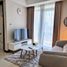 2 Bedroom Apartment for rent in Jakarta Selatan Jakarta, Setia Budi, Jakarta Selatan, Jakarta