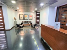 43 m² Office for sale in Chile, Santiago, Santiago, Santiago, Chile