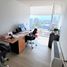 43 m² Office for sale in Chile, Santiago, Santiago, Santiago, Chile