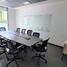 43 m² Office for sale in Chile, Santiago, Santiago, Santiago, Chile
