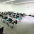 43 m² Office for sale in Chile, Santiago, Santiago, Santiago, Chile