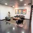 43 m² Office for sale in Chile, Santiago, Santiago, Santiago, Chile