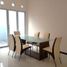 4 Habitación Casa en venta en Sukolilo, East Jawa, Sukolilo