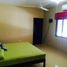 3 Schlafzimmer Haus zu verkaufen in Culiacan, Sinaloa, Culiacan