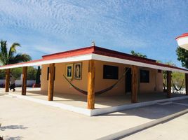 3 Schlafzimmer Haus zu verkaufen in Culiacan, Sinaloa, Culiacan