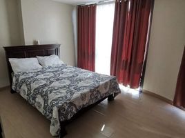 2 Schlafzimmer Wohnung zu verkaufen im One Eastwood Avenue Tower 2, Quezon City