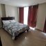 2 Schlafzimmer Wohnung zu verkaufen im One Eastwood Avenue Tower 2, Quezon City