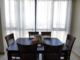 2 Schlafzimmer Wohnung zu verkaufen im One Eastwood Avenue Tower 2, Quezon City