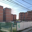 Condominium 2 chambre à vendre à Melchor Ocampo, Mexico, Melchor Ocampo