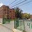 2 Schlafzimmer Appartement zu verkaufen in Melchor Ocampo, Mexico, Melchor Ocampo