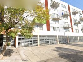 Appartement 2 chambre à vendre à Gustavo A Madero, Mexico City, Gustavo A Madero