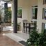 5 Bedroom Villa for sale in Manila International Airport LRT-1, Pasay City, Las Pinas City