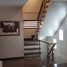 5 Bedroom Villa for sale in Manila International Airport LRT-1, Pasay City, Las Pinas City