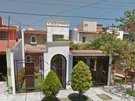 2 Bedroom House for sale in Puerto Vallarta, Jalisco, Puerto Vallarta