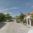 2 Bedroom House for sale in Puerto Vallarta, Jalisco, Puerto Vallarta