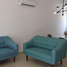 2 Bedroom House for sale in Puerto Vallarta, Jalisco, Puerto Vallarta
