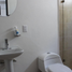 2 Bedroom House for sale in Puerto Vallarta, Jalisco, Puerto Vallarta