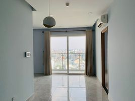 2 chambre Appartement for rent in Go Vap Railway Station, Ward 3, Ward 3